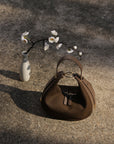 LUNE