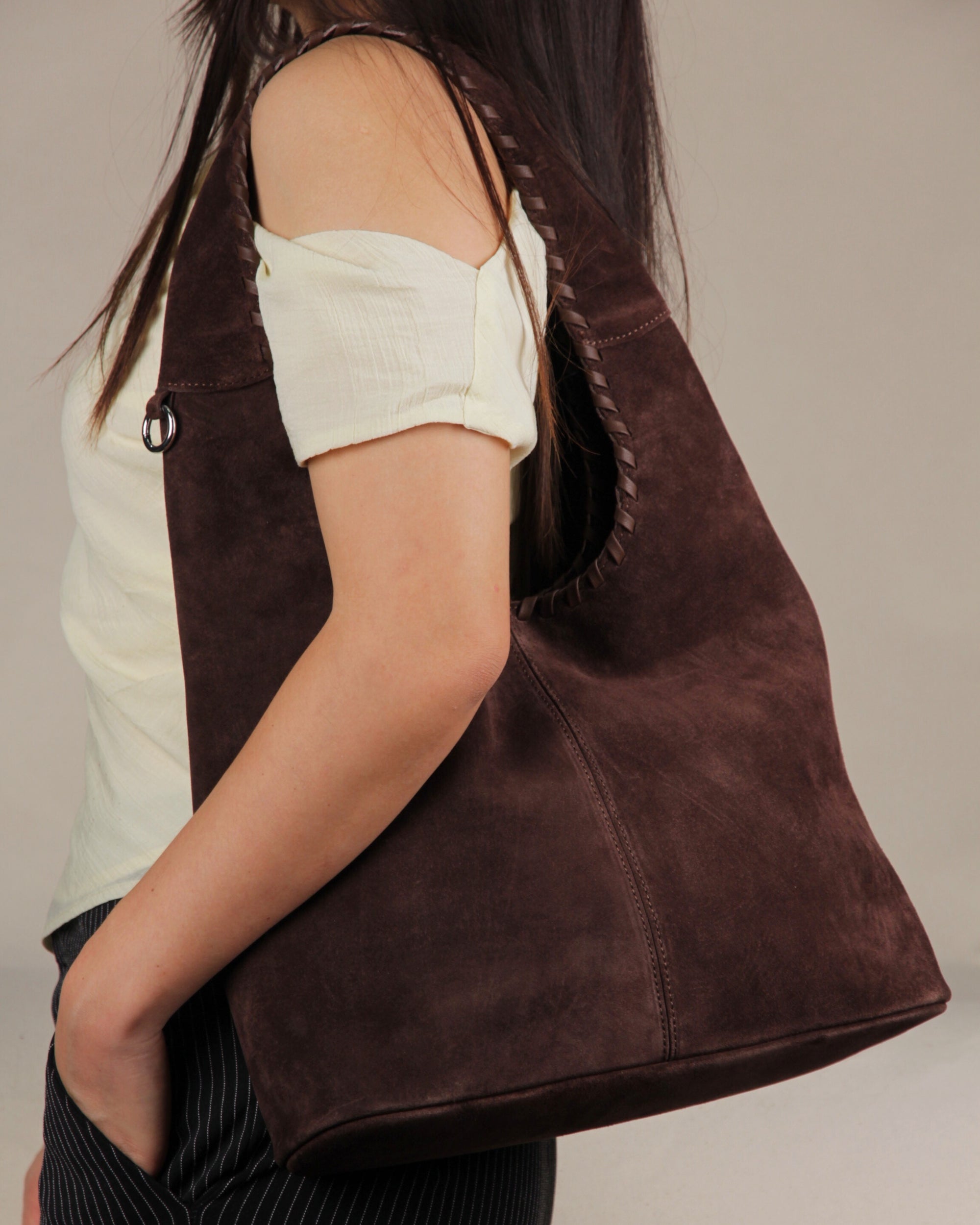 Margot Bag