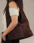 Margot Bag