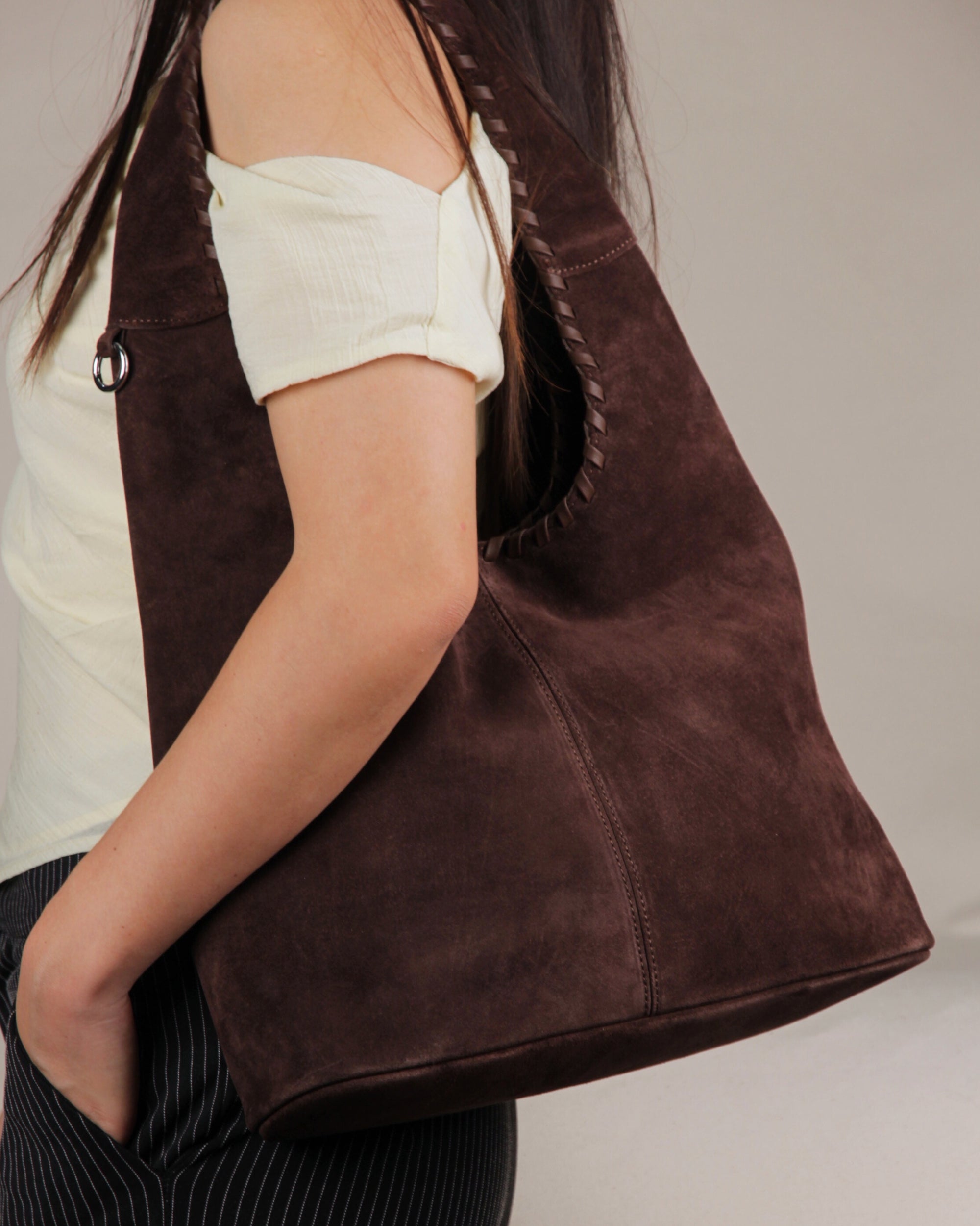 Margot Bag