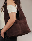 Margot Bag