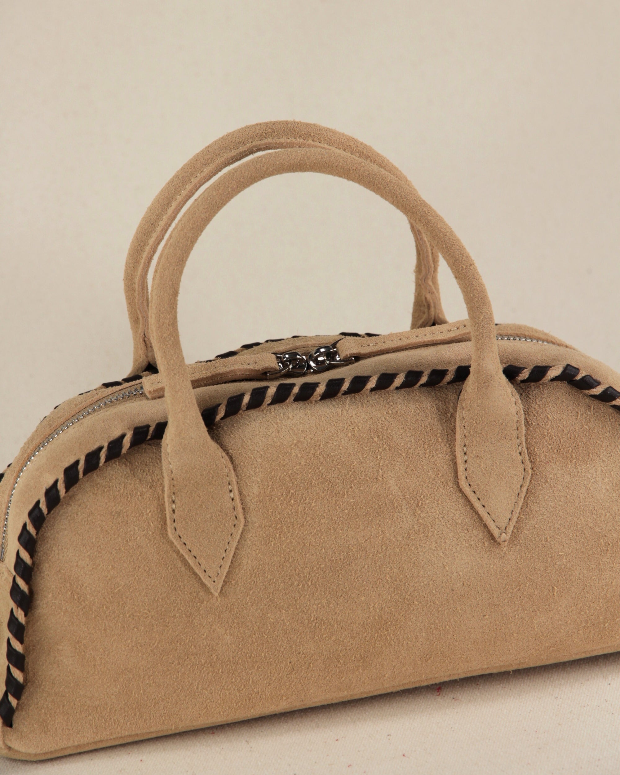 Amelia Bag