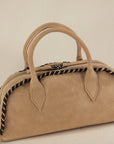 Amelia Bag