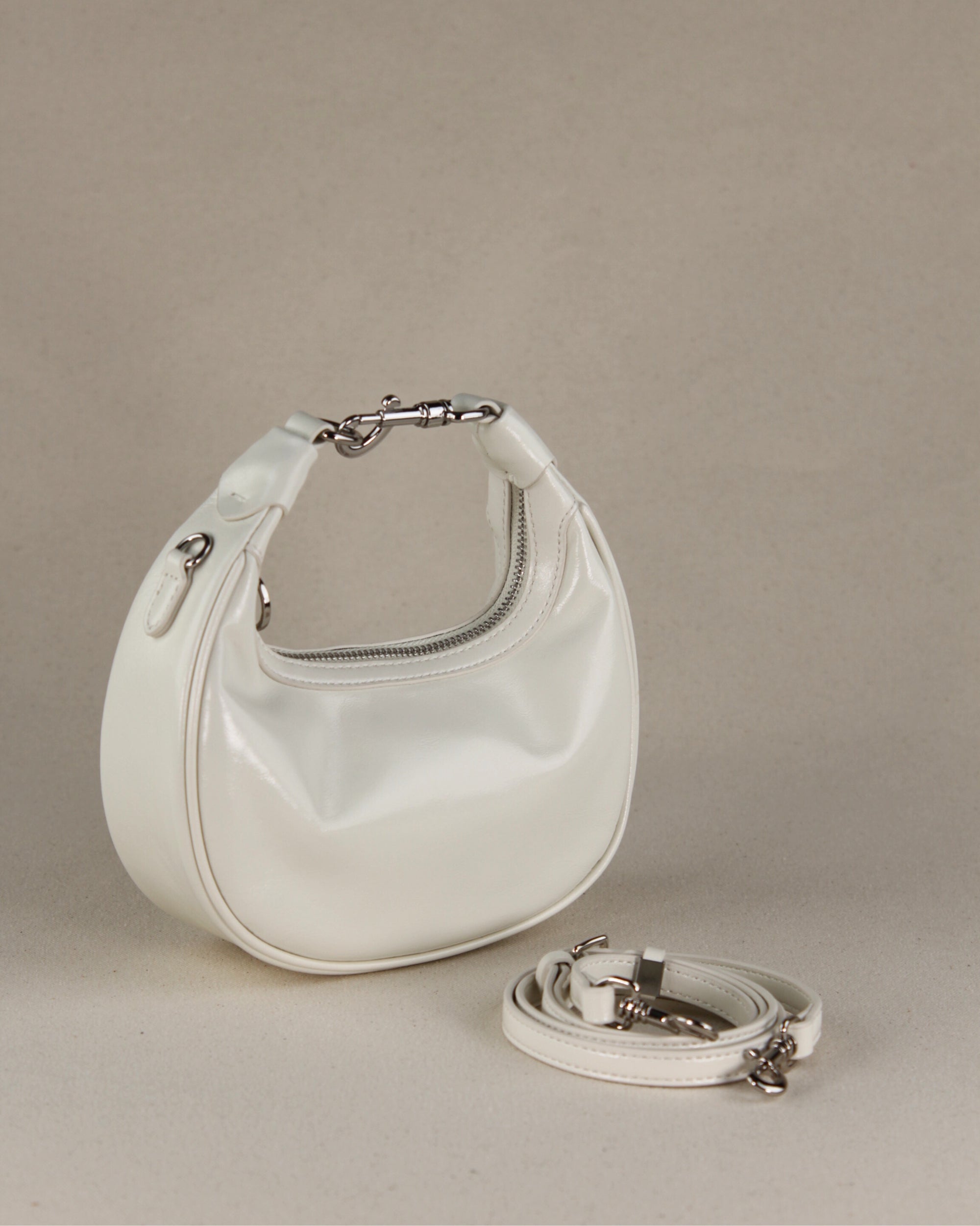 Lumie Bag