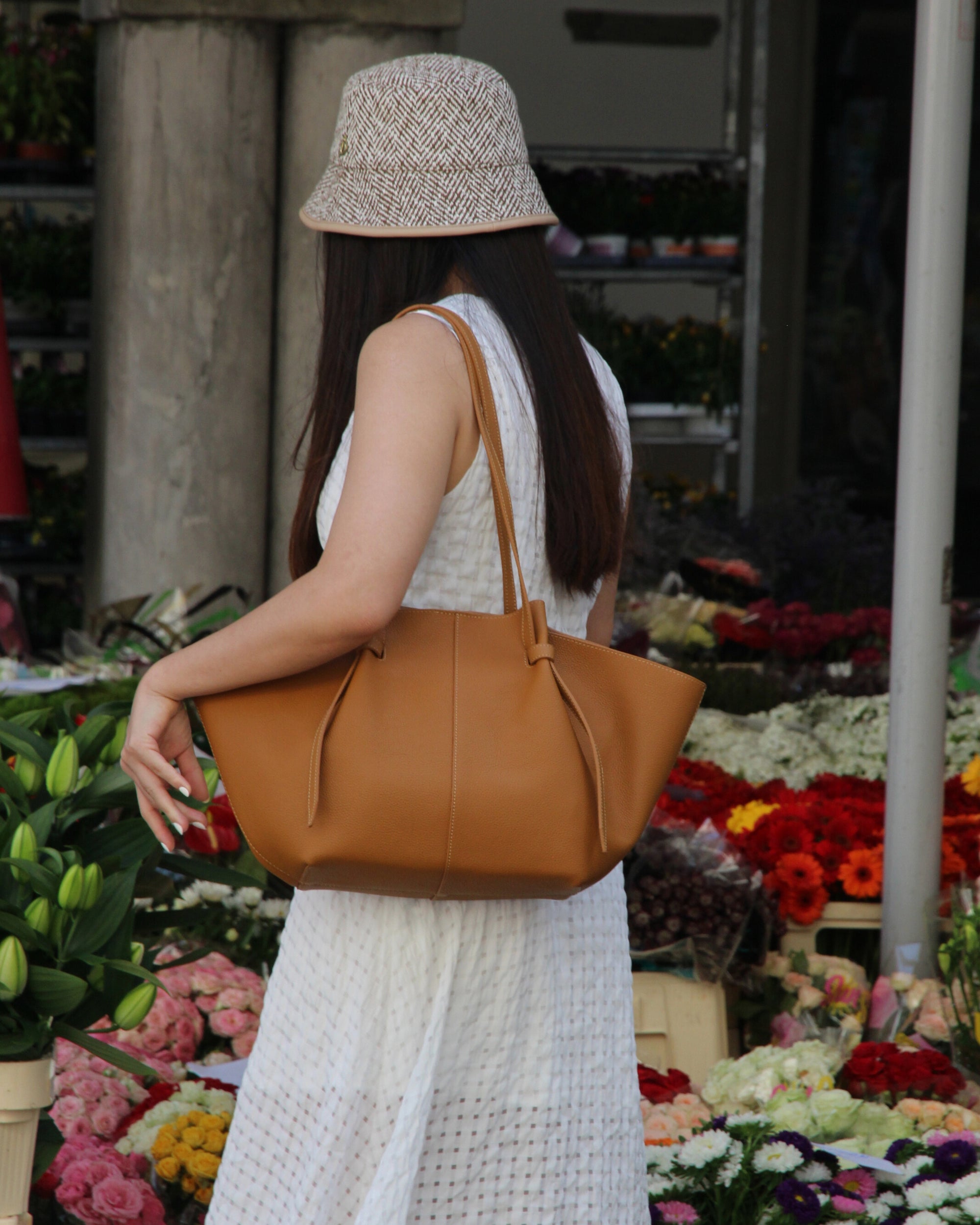 Opima Bag