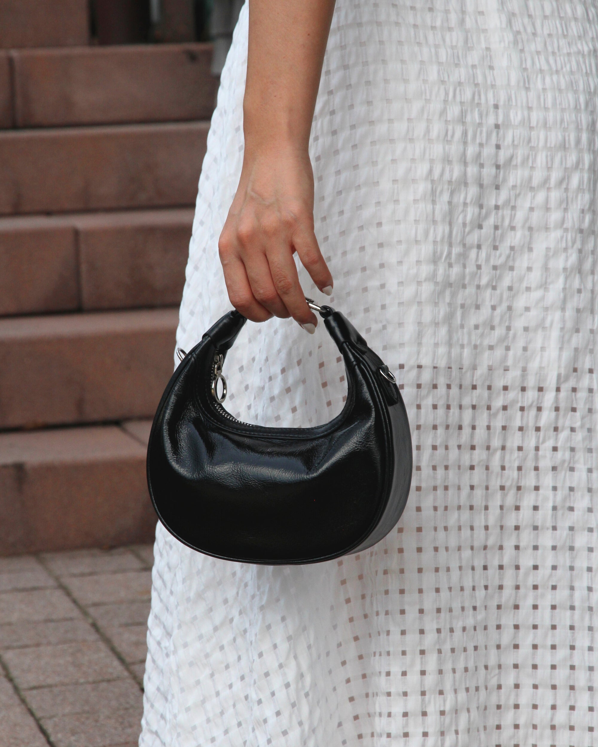 Lumie Bag