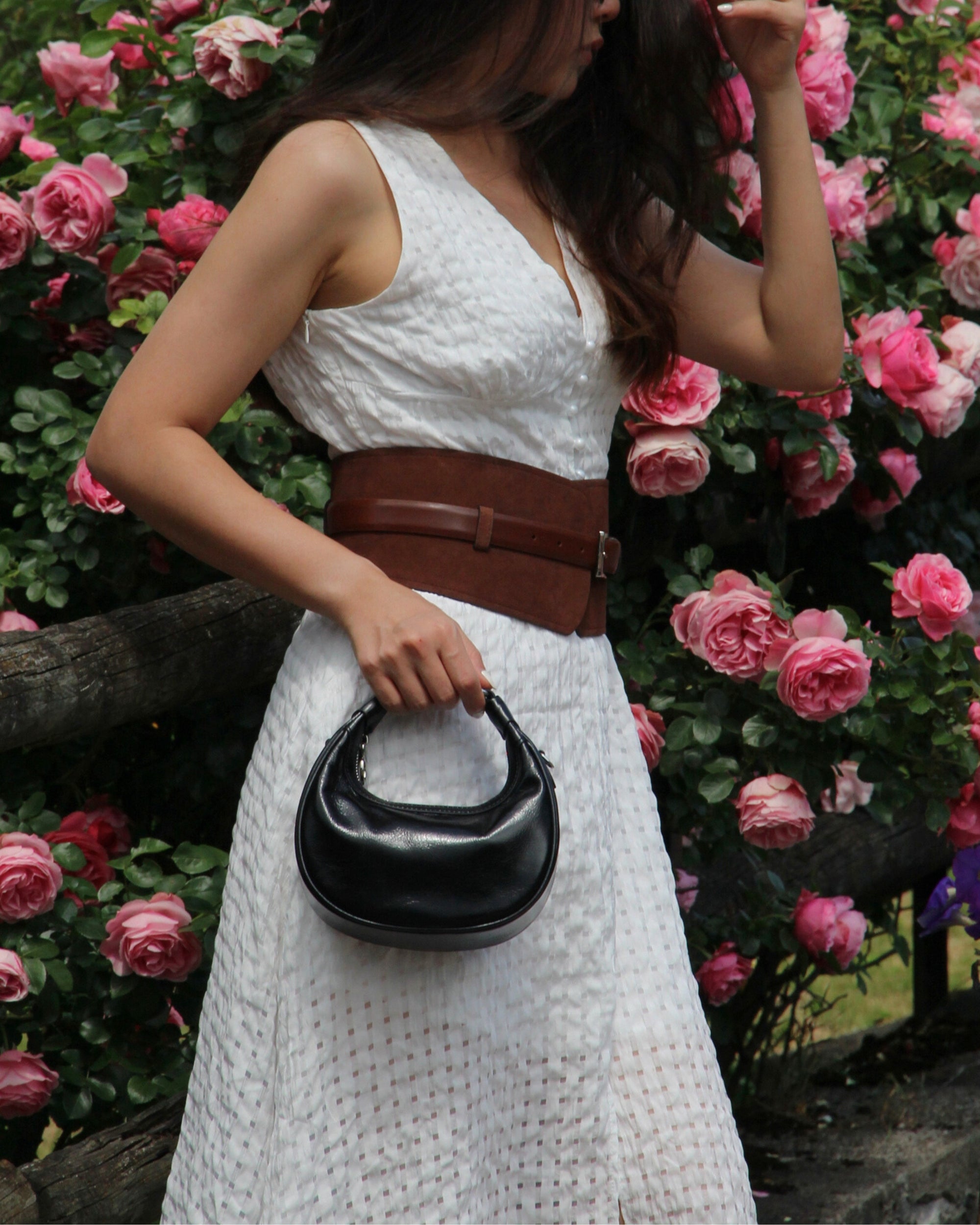 Lumie Bag