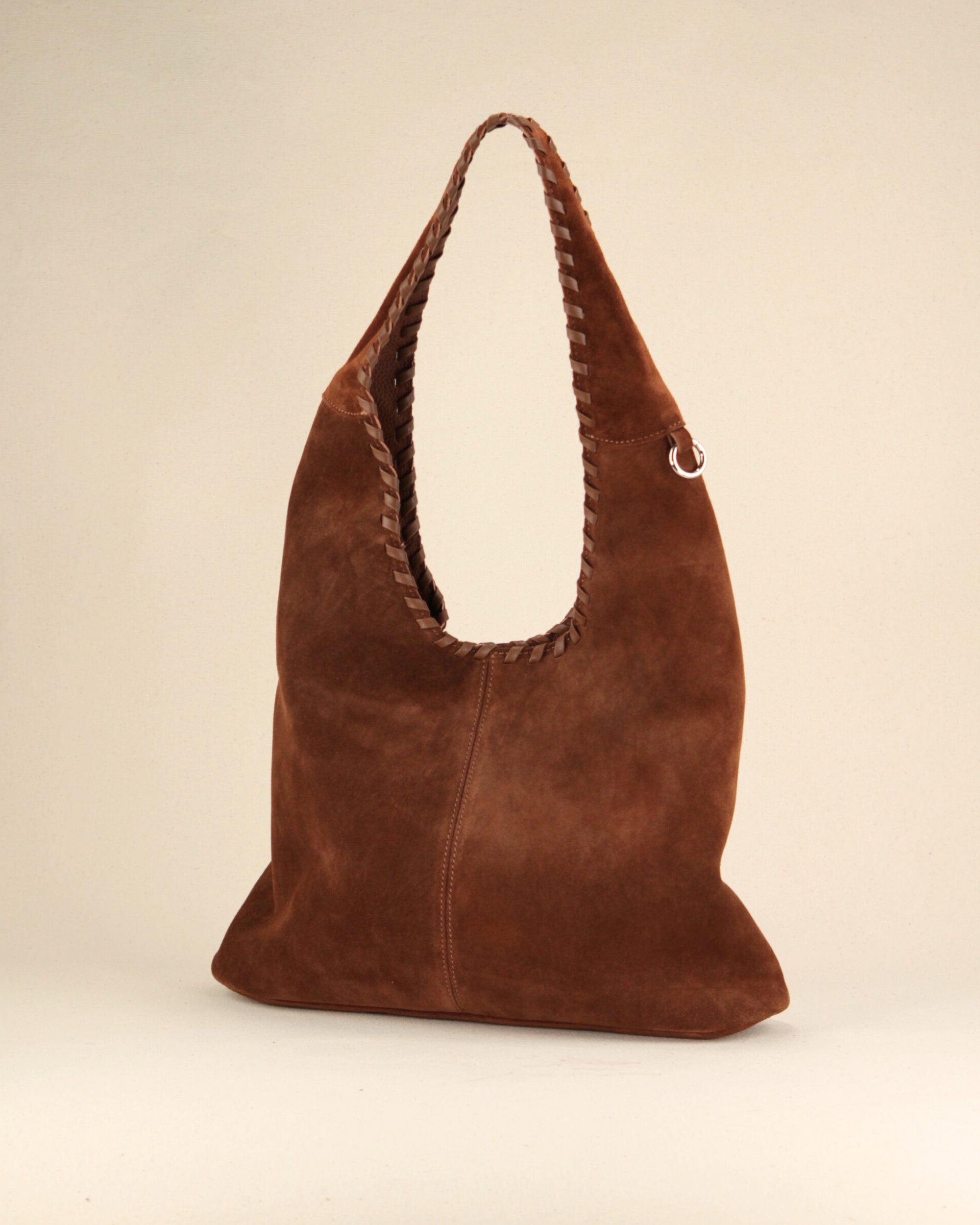 Margot Bag