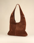 Margot Bag