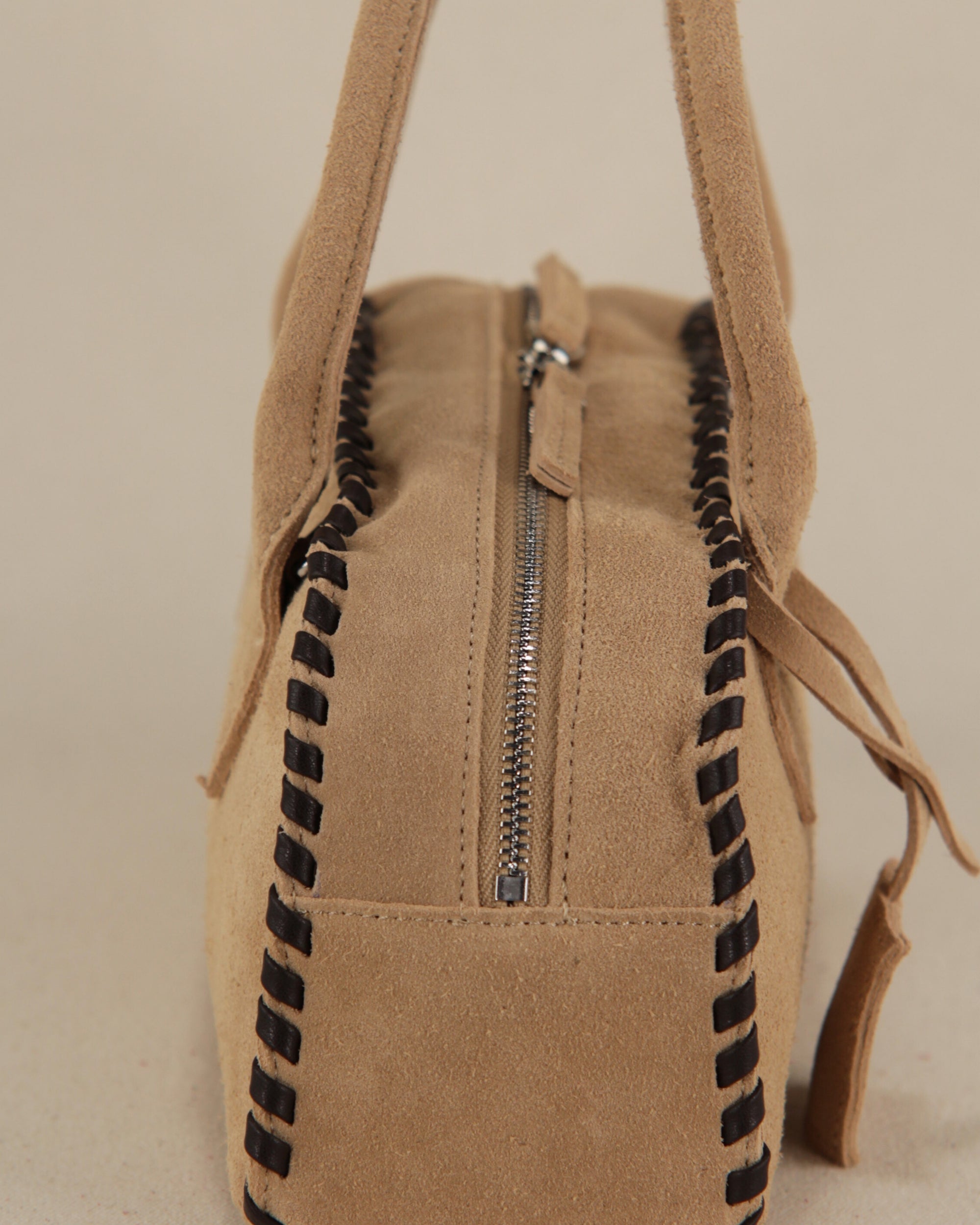Amelia Bag