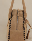 Amelia Bag