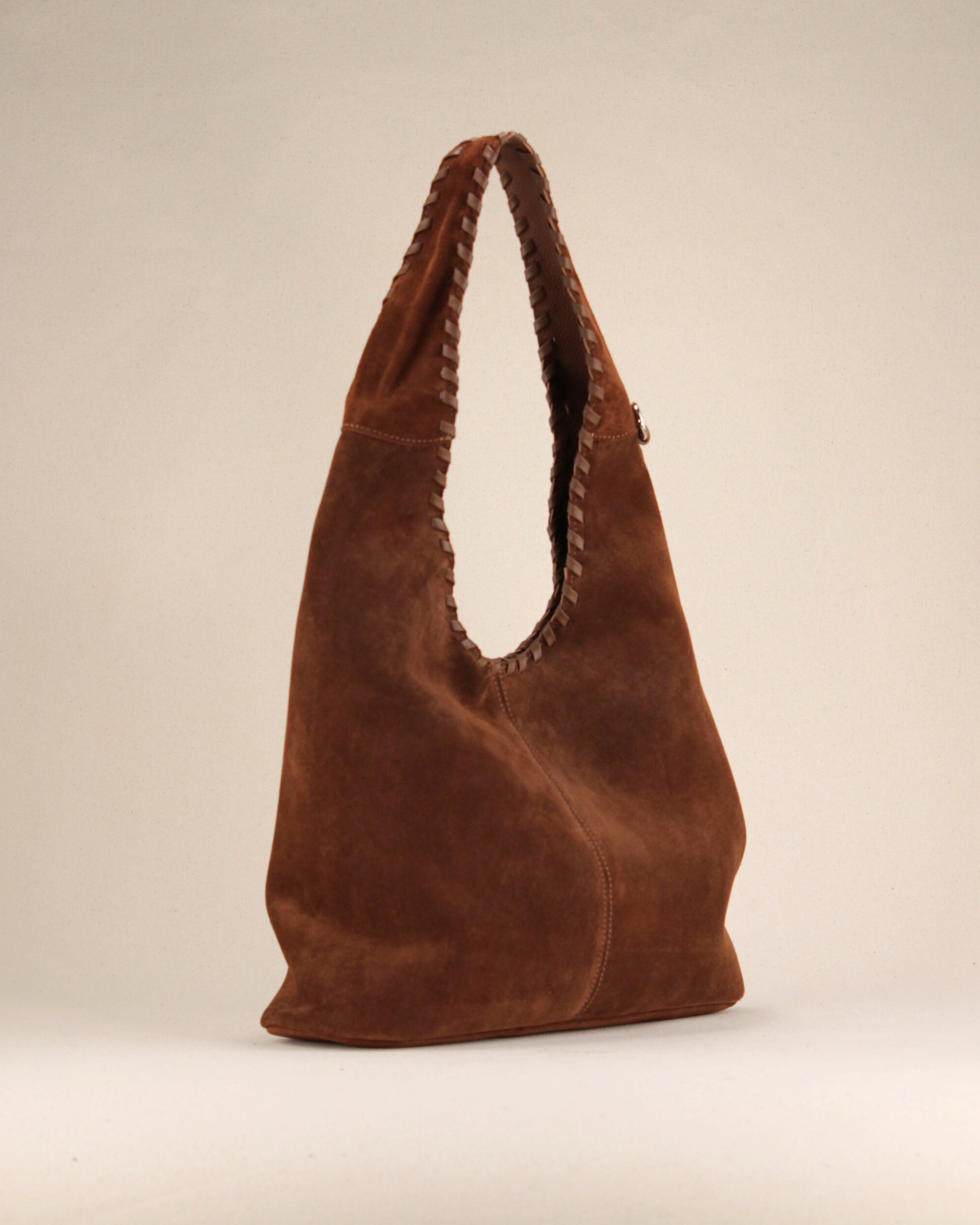 Margot Bag