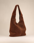 Margot Bag