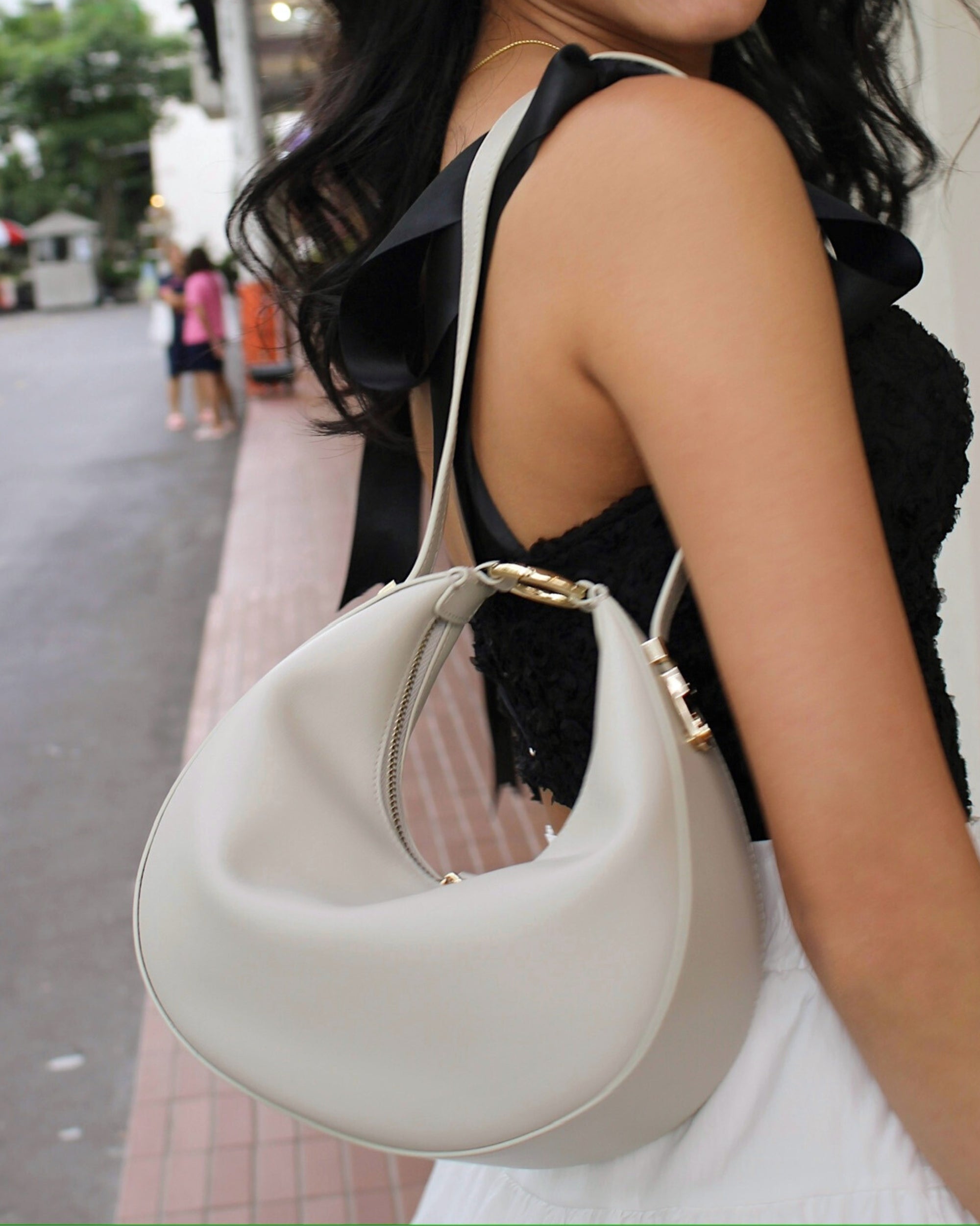 Lune Bag