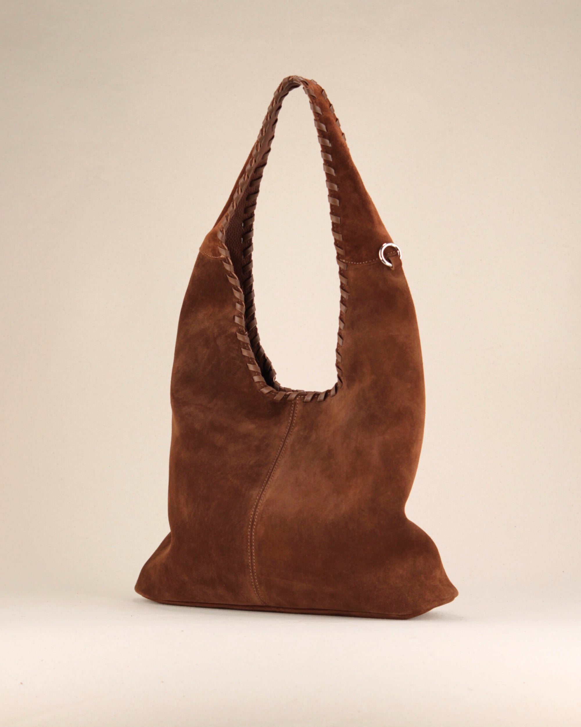 Margot Bag