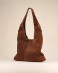 Margot Bag