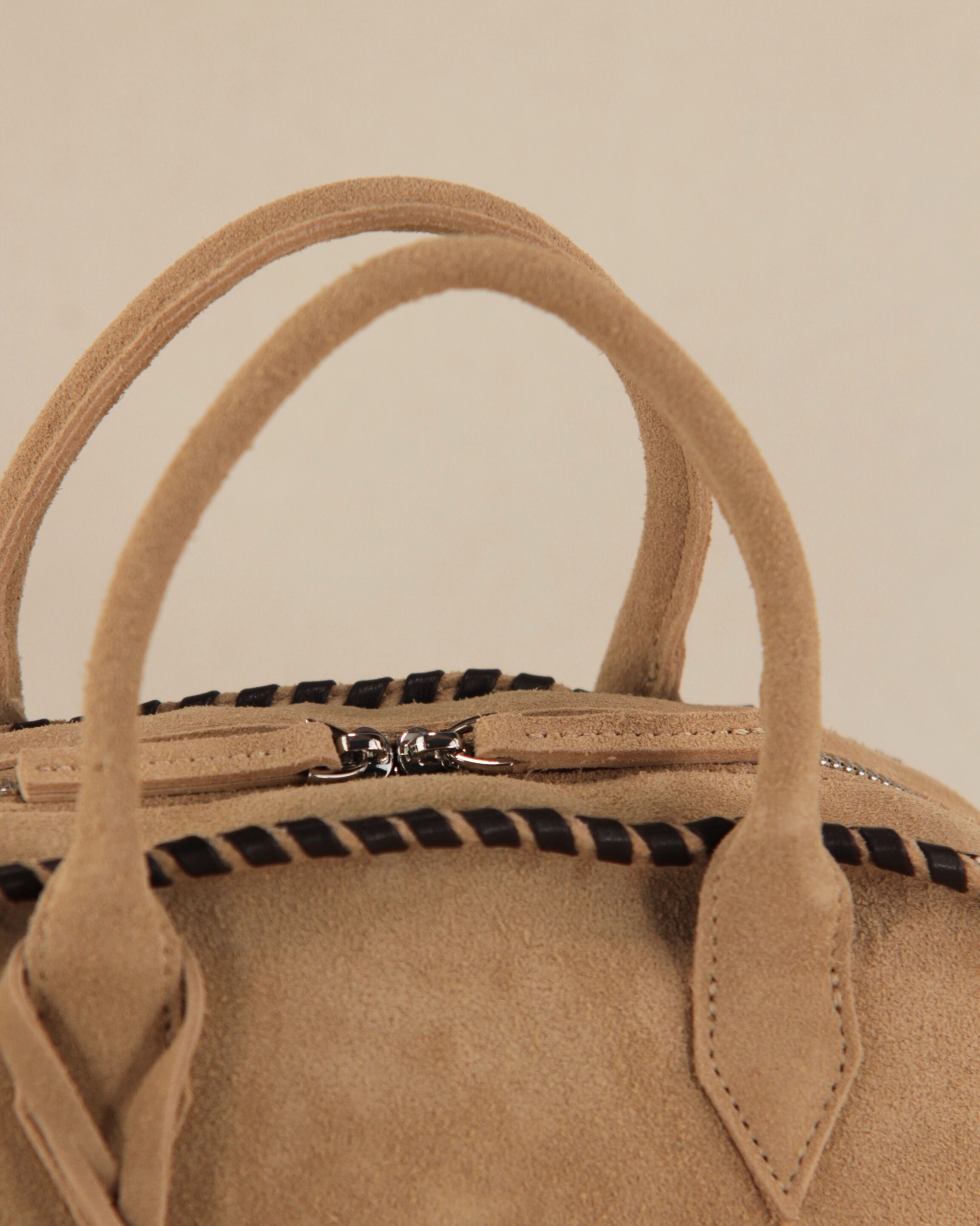 Amelia Bag