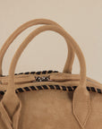 Amelia Bag