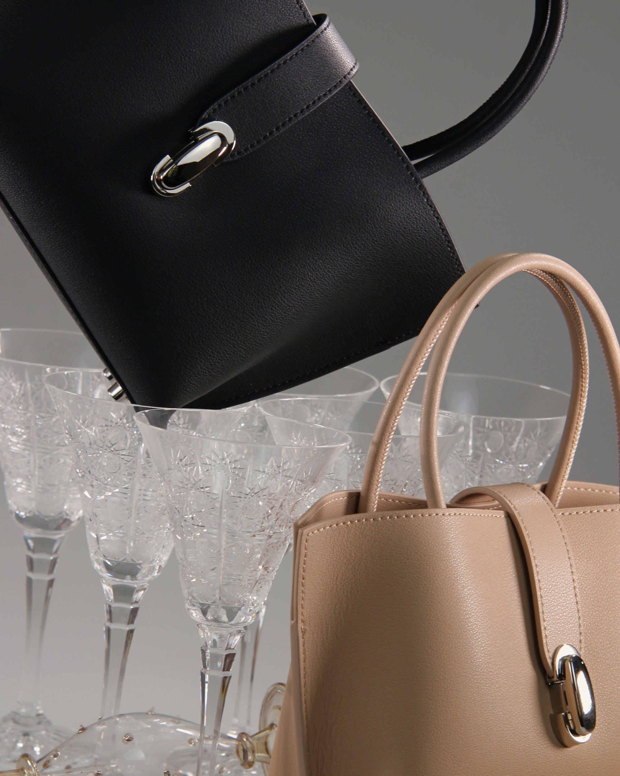 Anya Bag