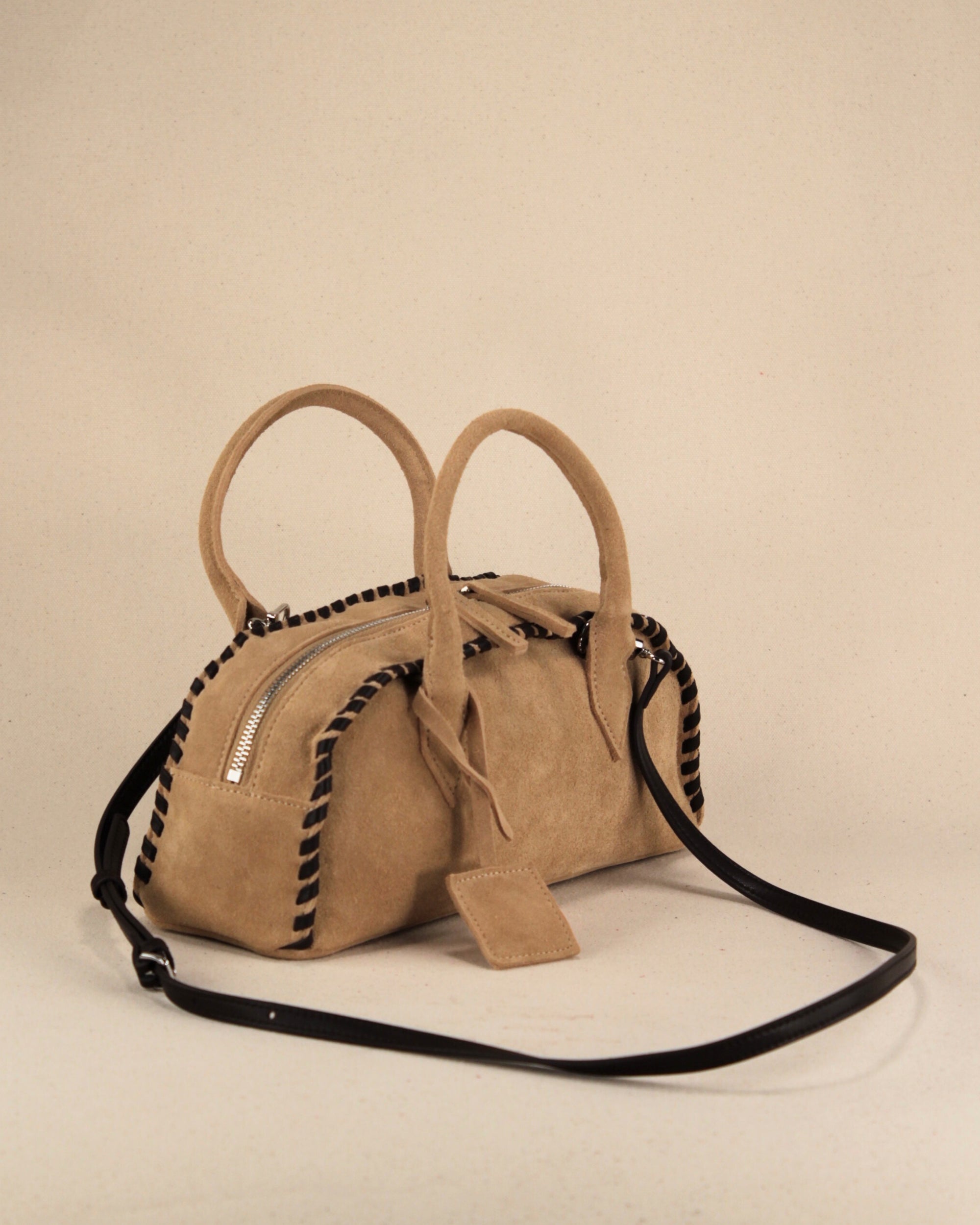 Amelia Bag