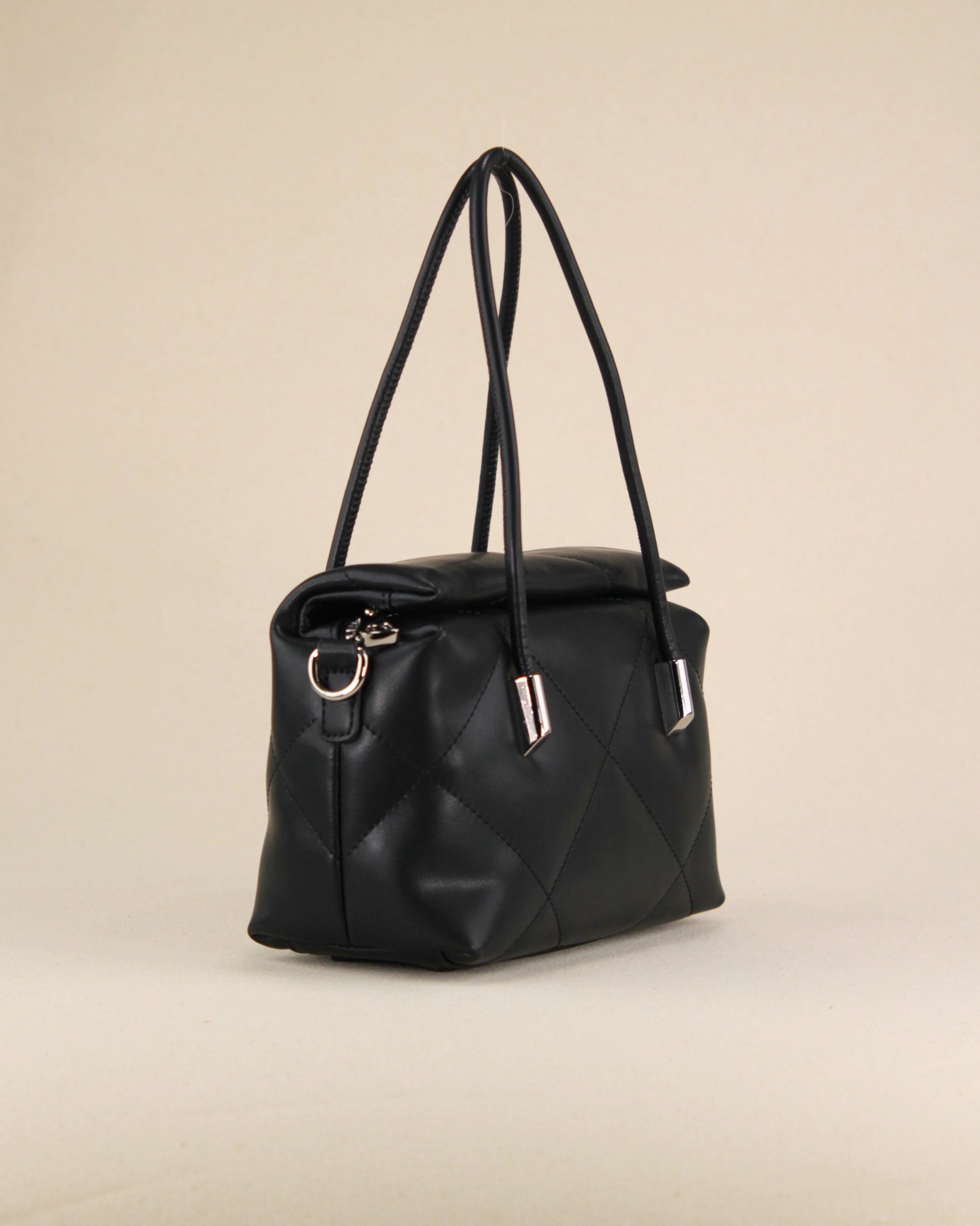 Brioche Bag