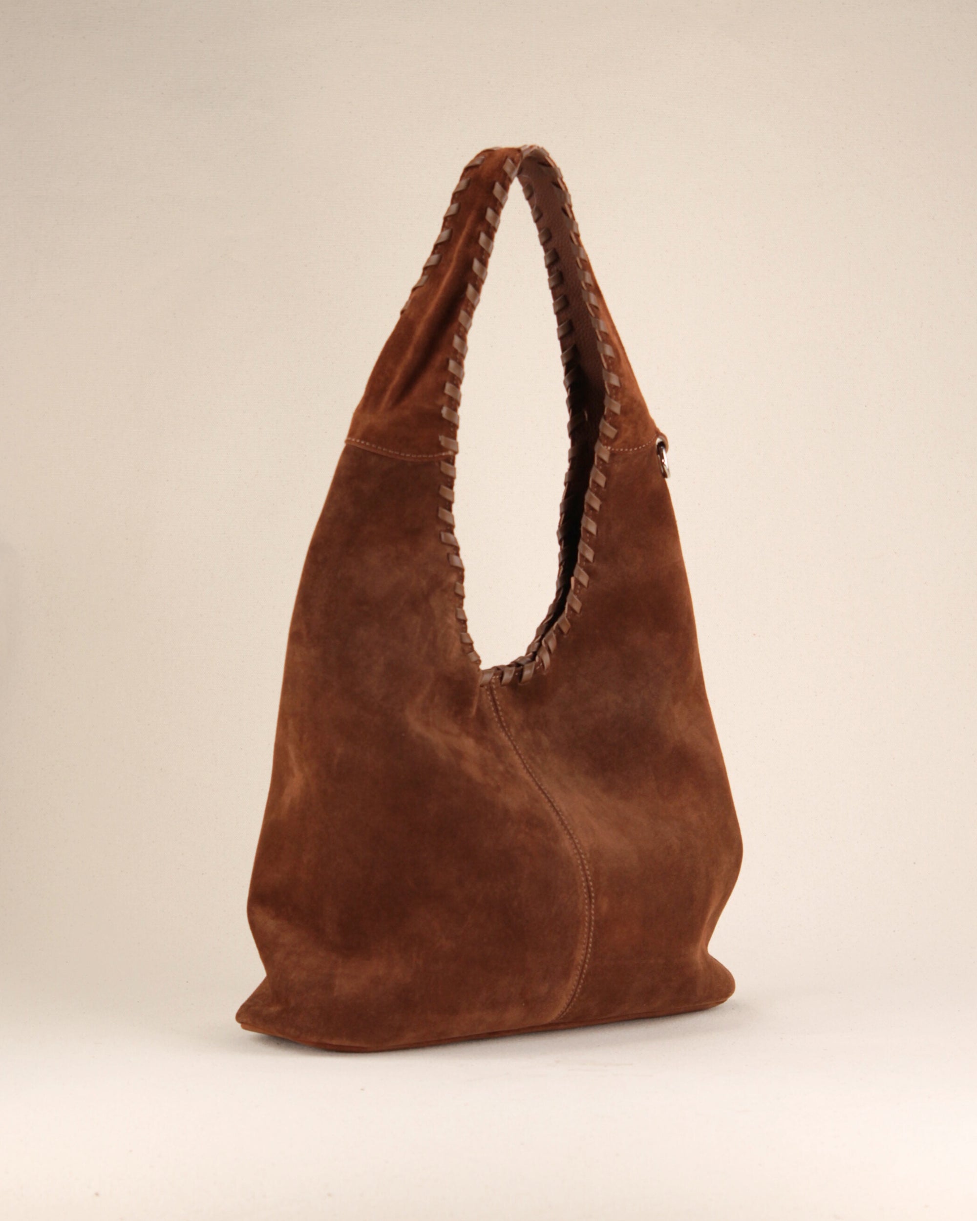 Margot Bag