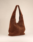 Margot Bag