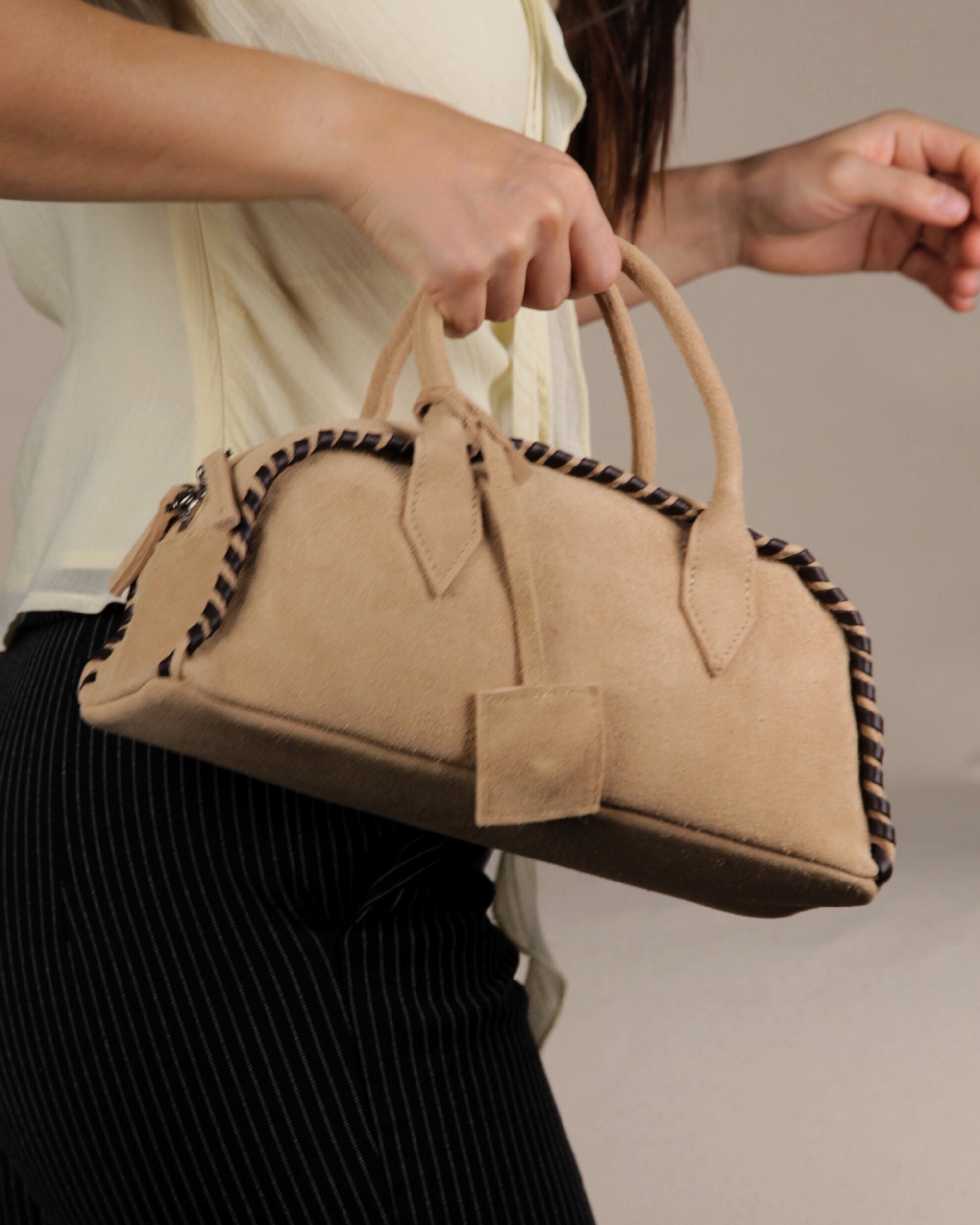 Amelia Bag