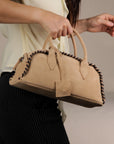 Amelia Bag