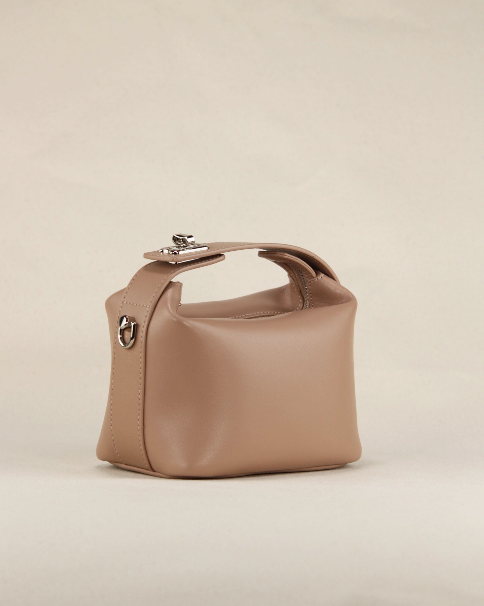 Shokupan Bag (Smooth)