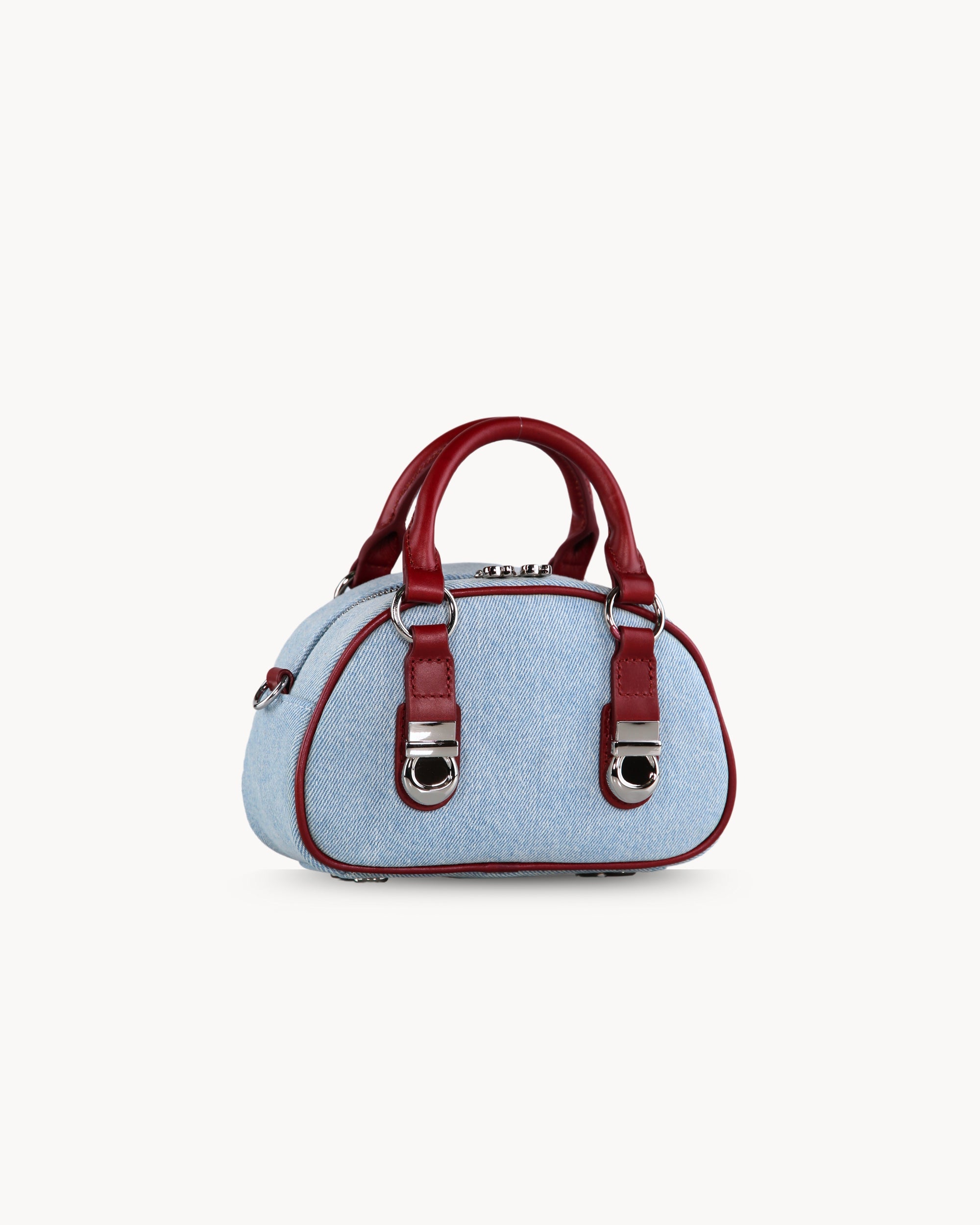 Vivi Bag