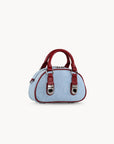 Vivi Bag