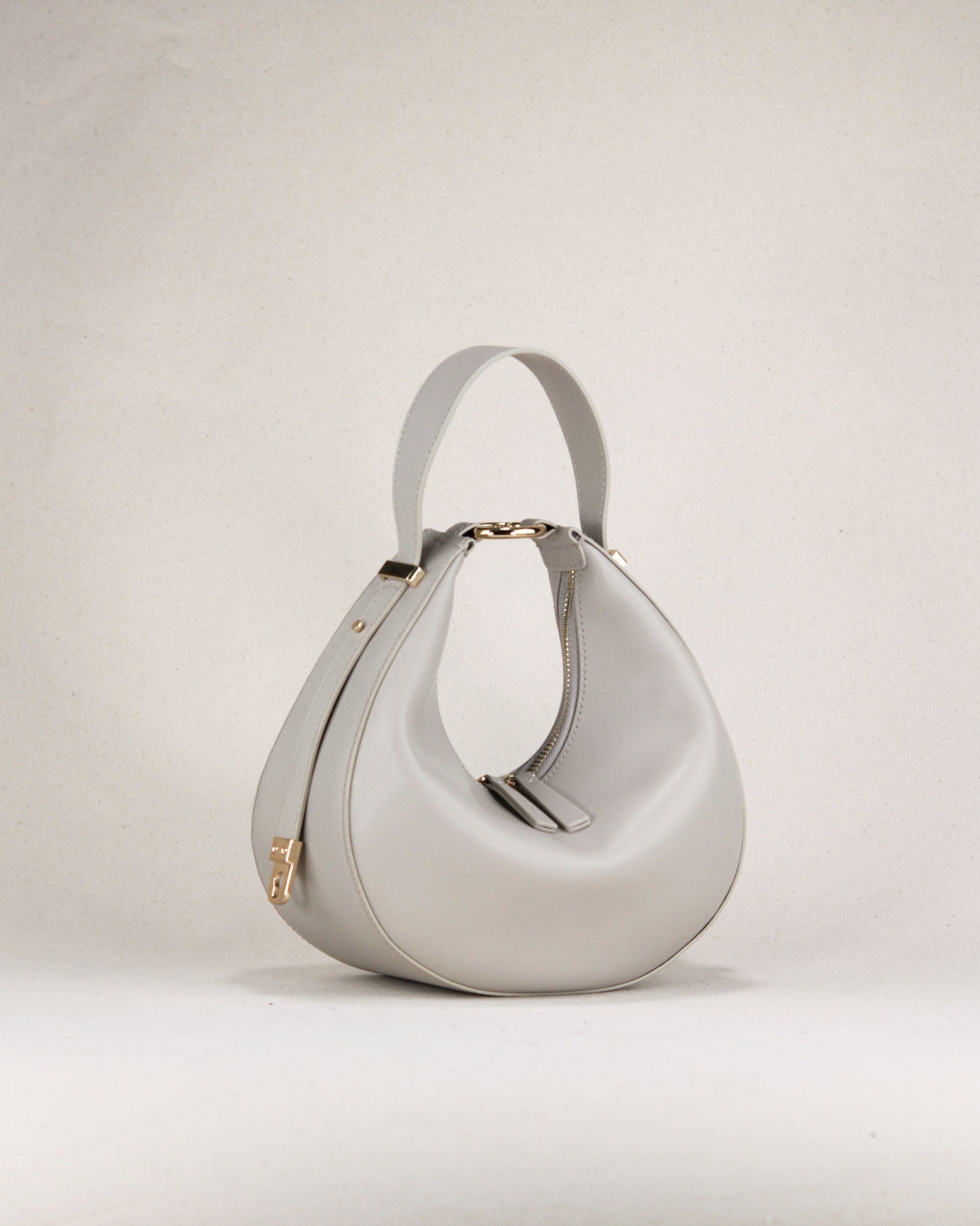 Lune Bag