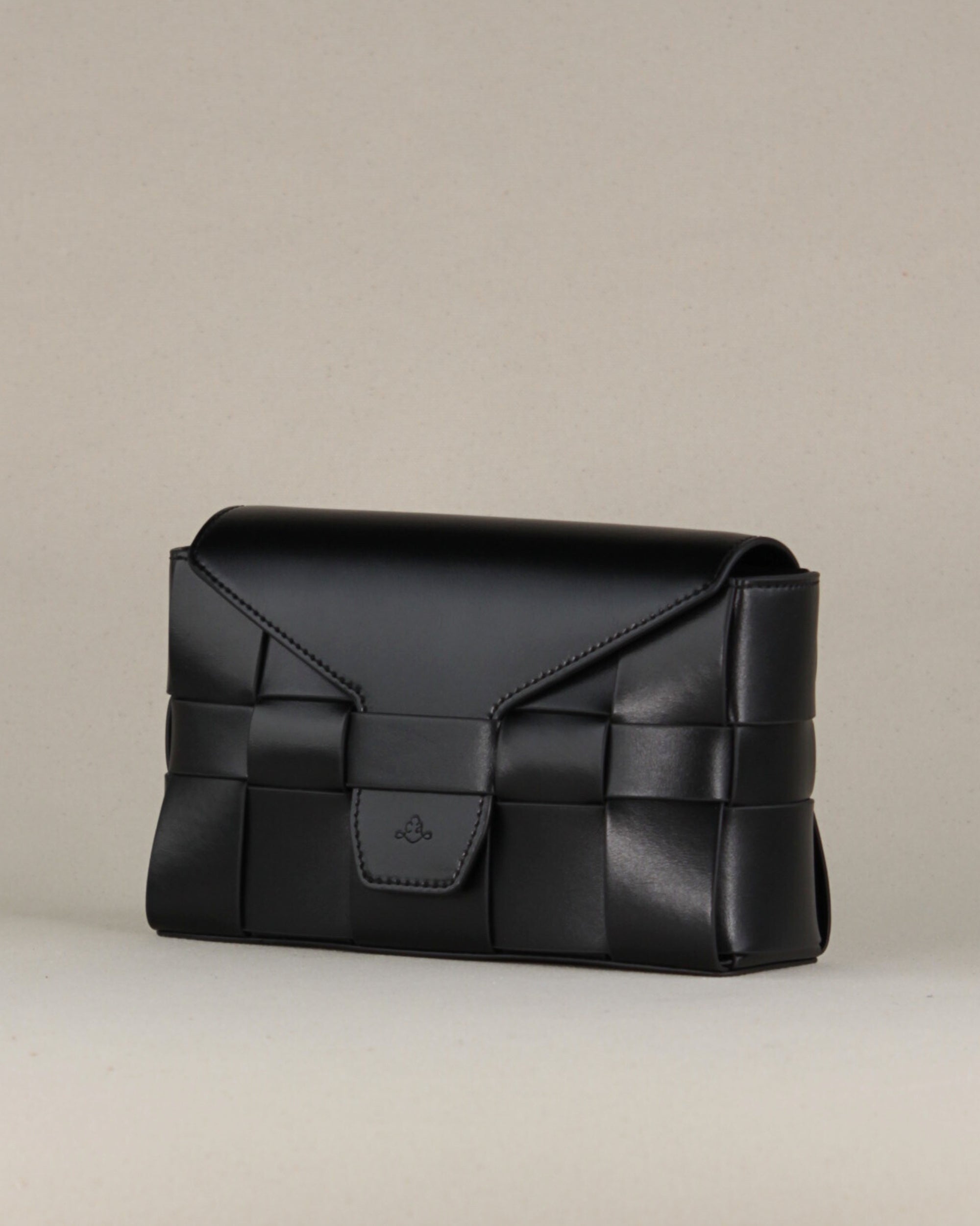 Tessa Bag (Smooth)
