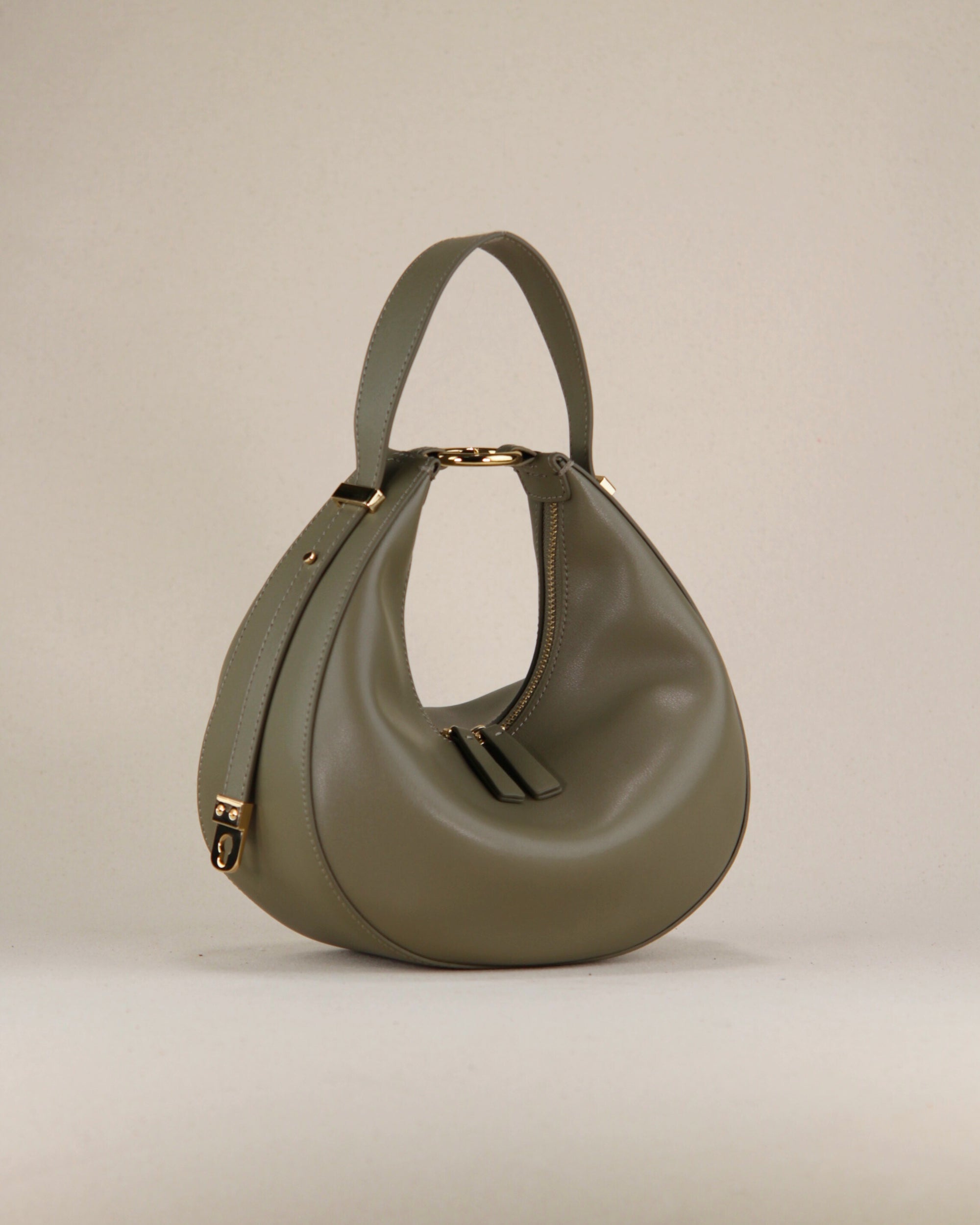 Lune Bag