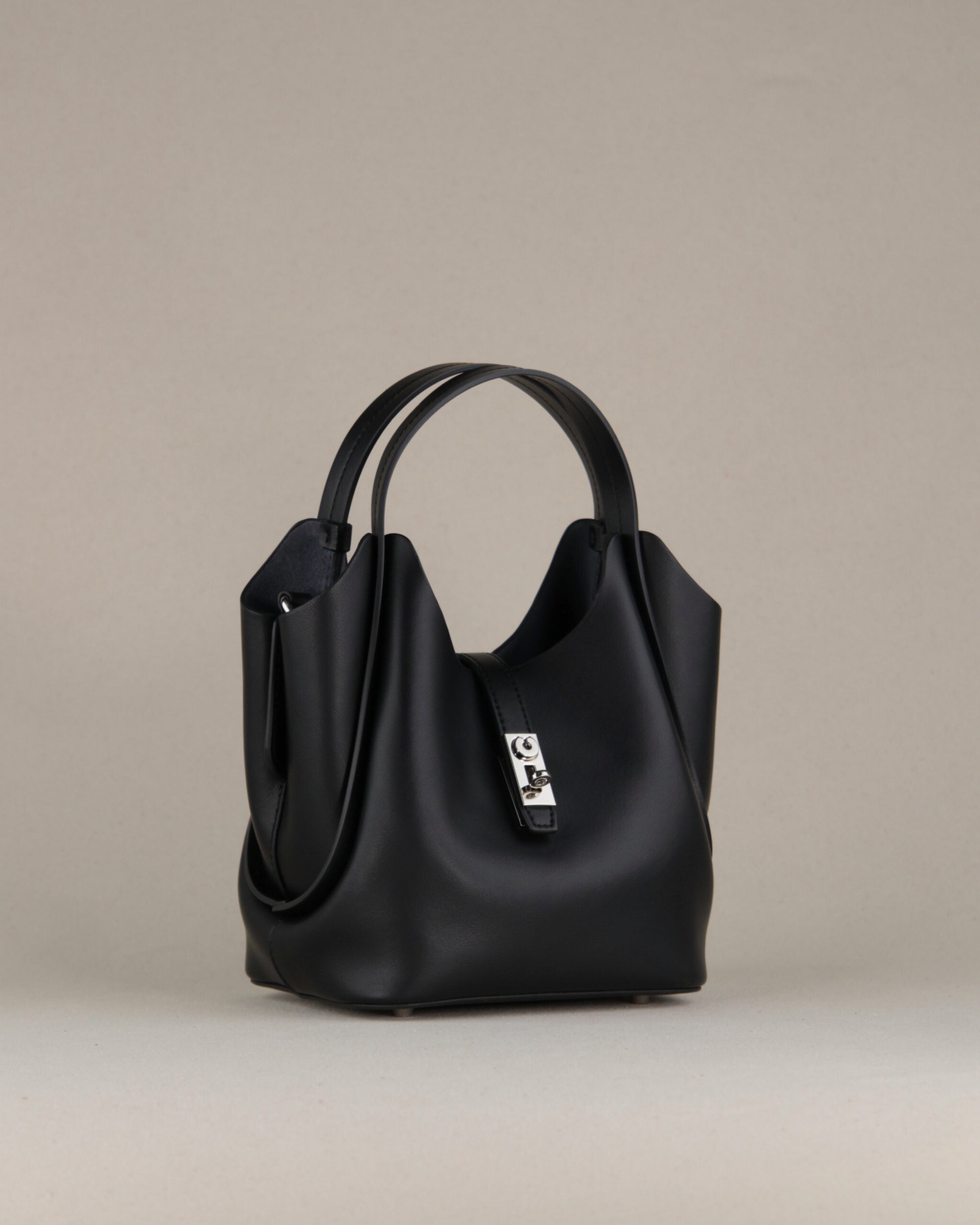 Serena Bag