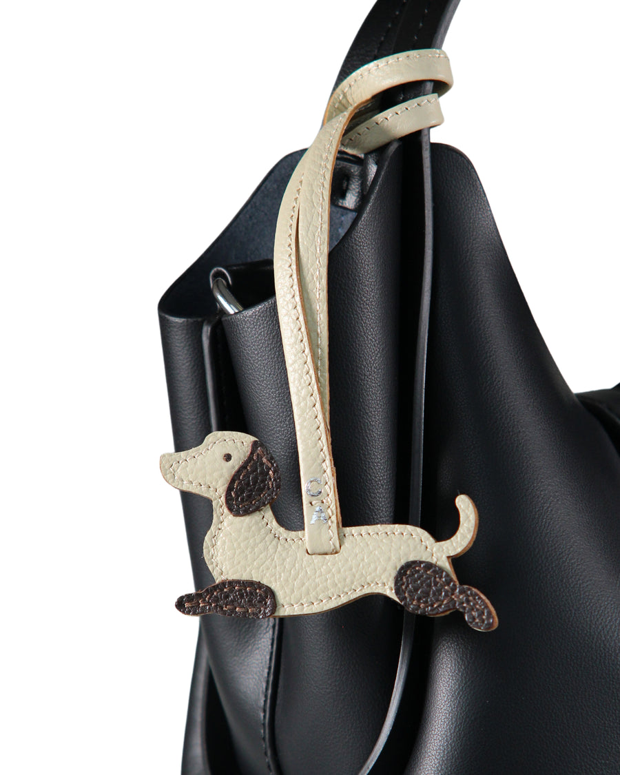 Dachshund Charm