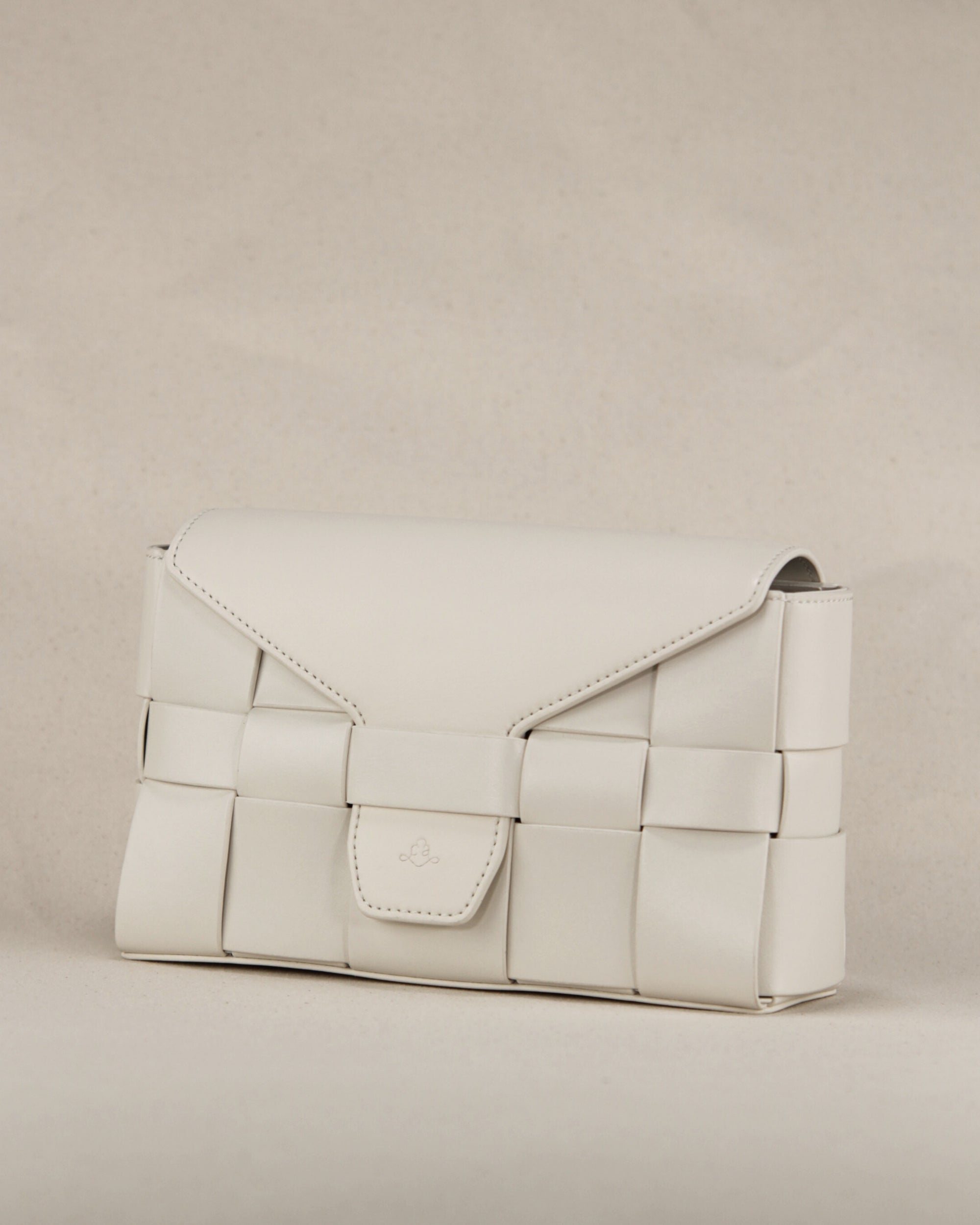Tessa Bag (Smooth)