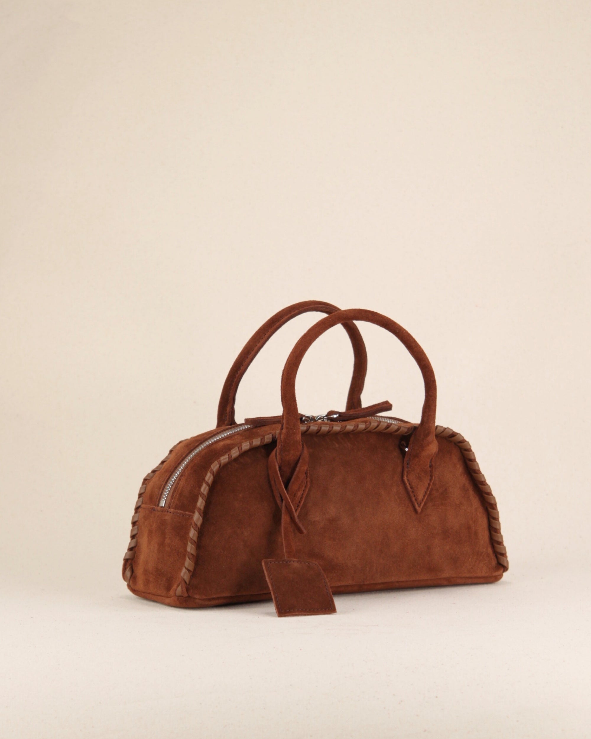 Amelia Bag