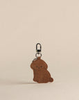 PETITS AMIS (POODLE)