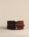 LIRA BELT