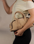 Amelia Bag