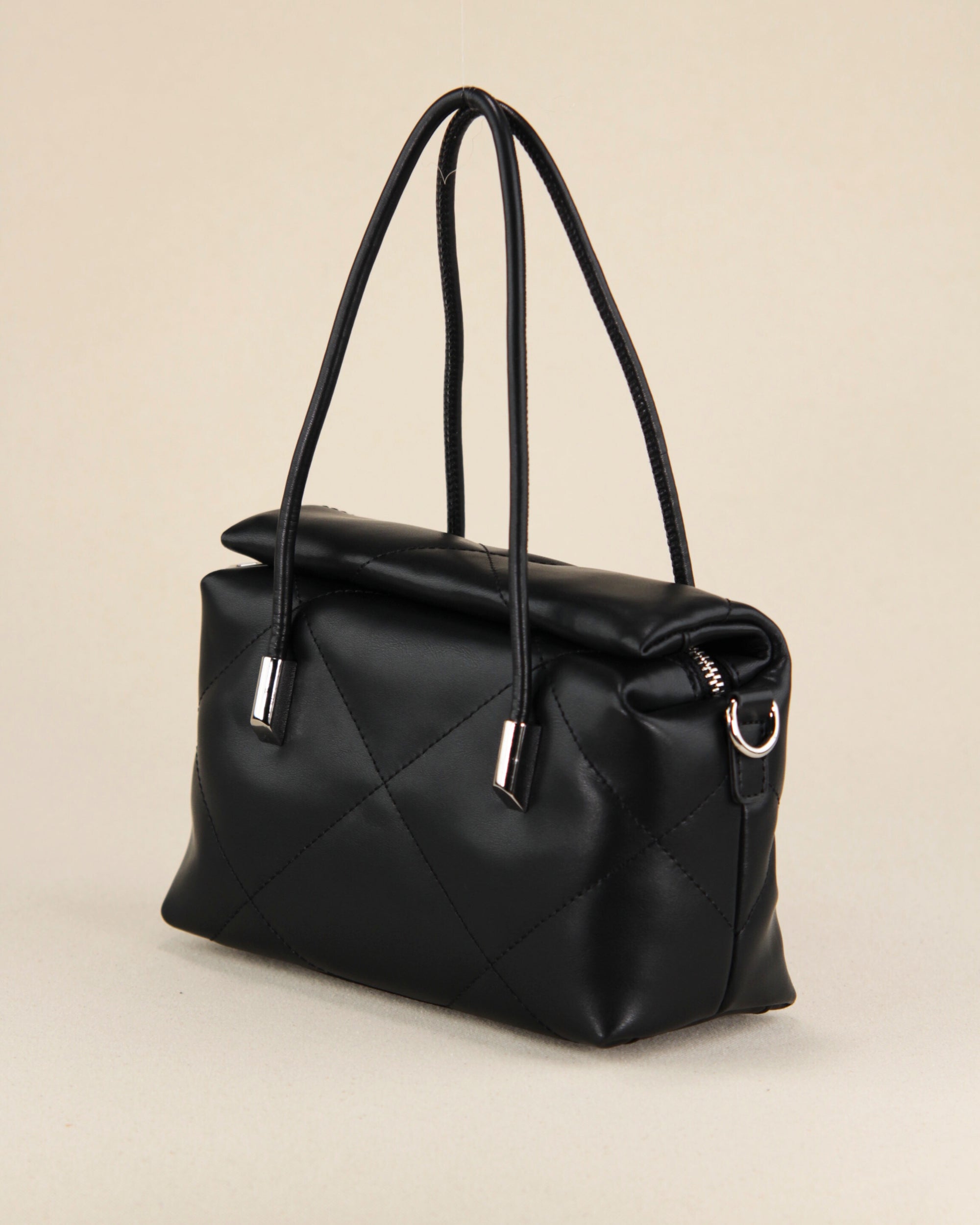 Brioche Bag
