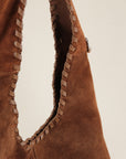 Margot Bag