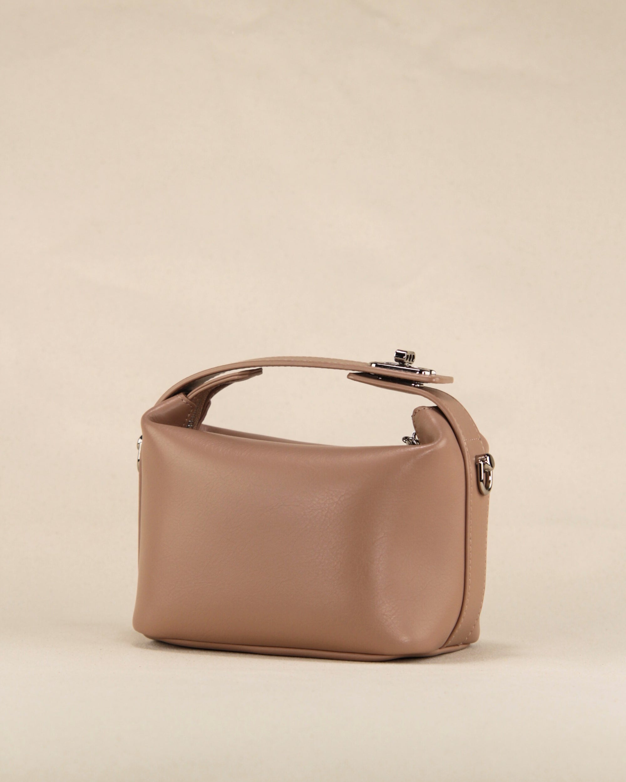 Shokupan Bag (Smooth)