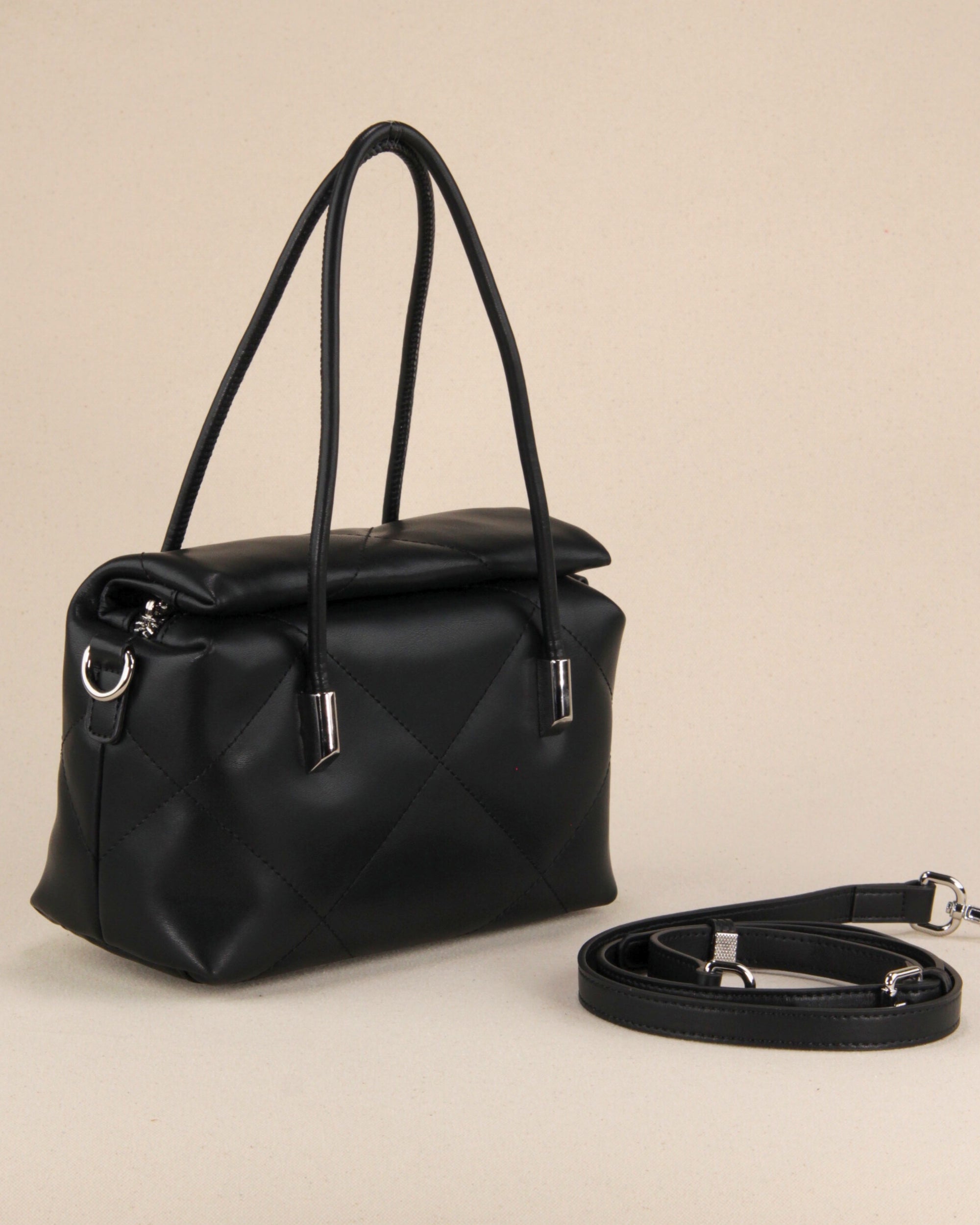 Brioche Bag