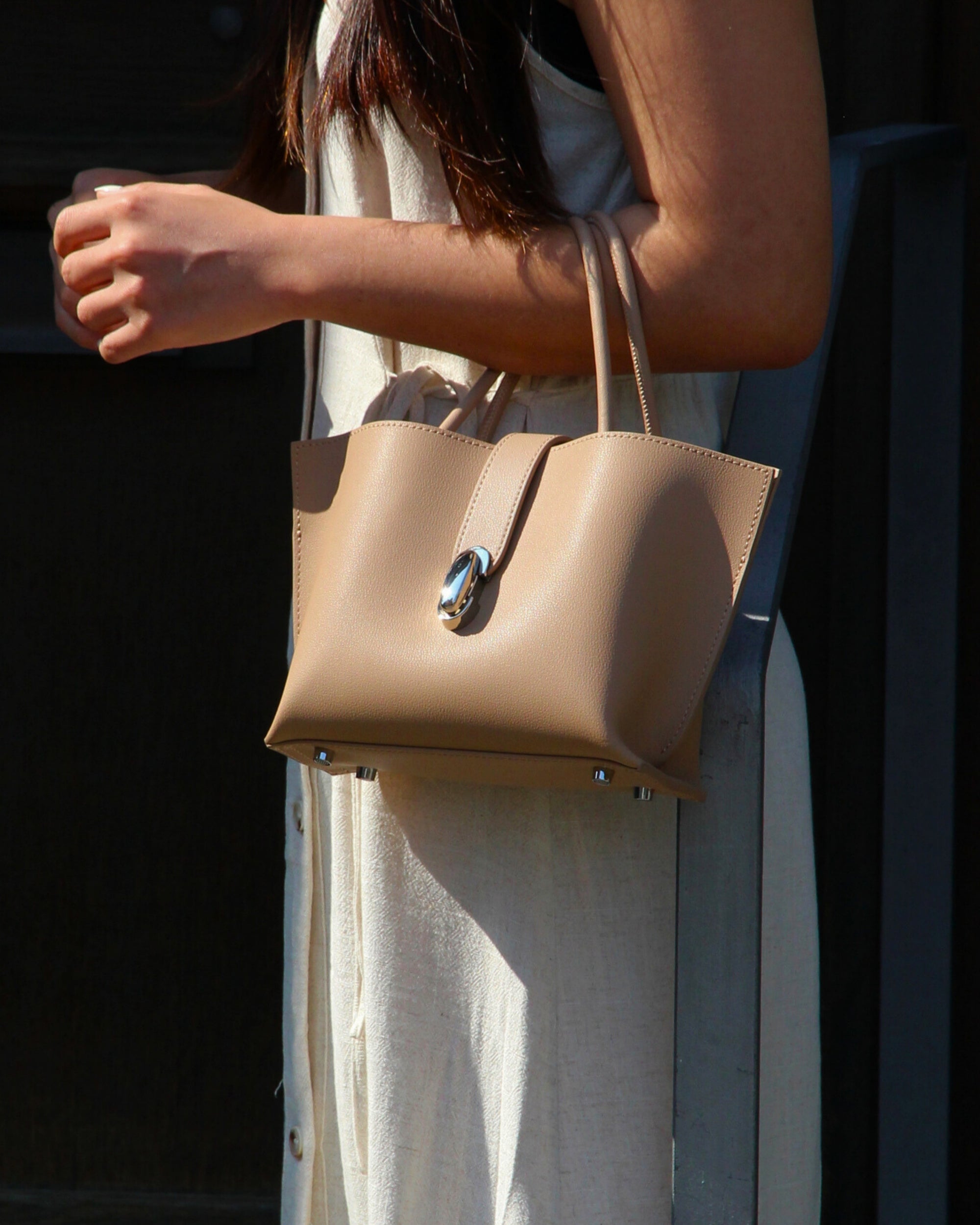 Anya Bag