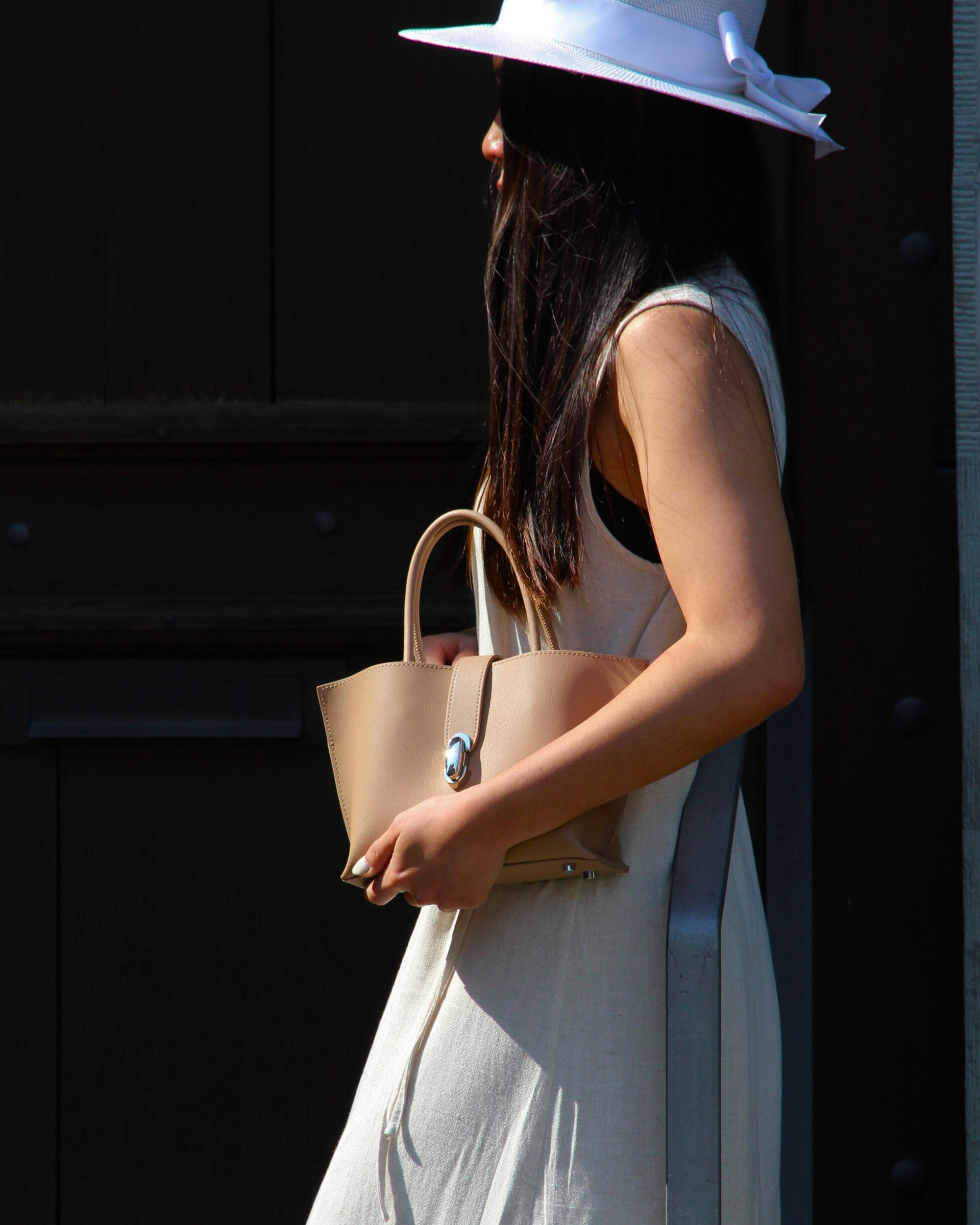 Anya Bag