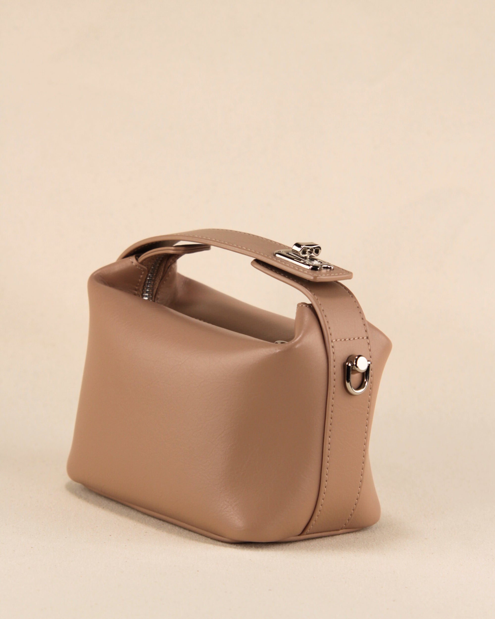 Shokupan Bag (Smooth)