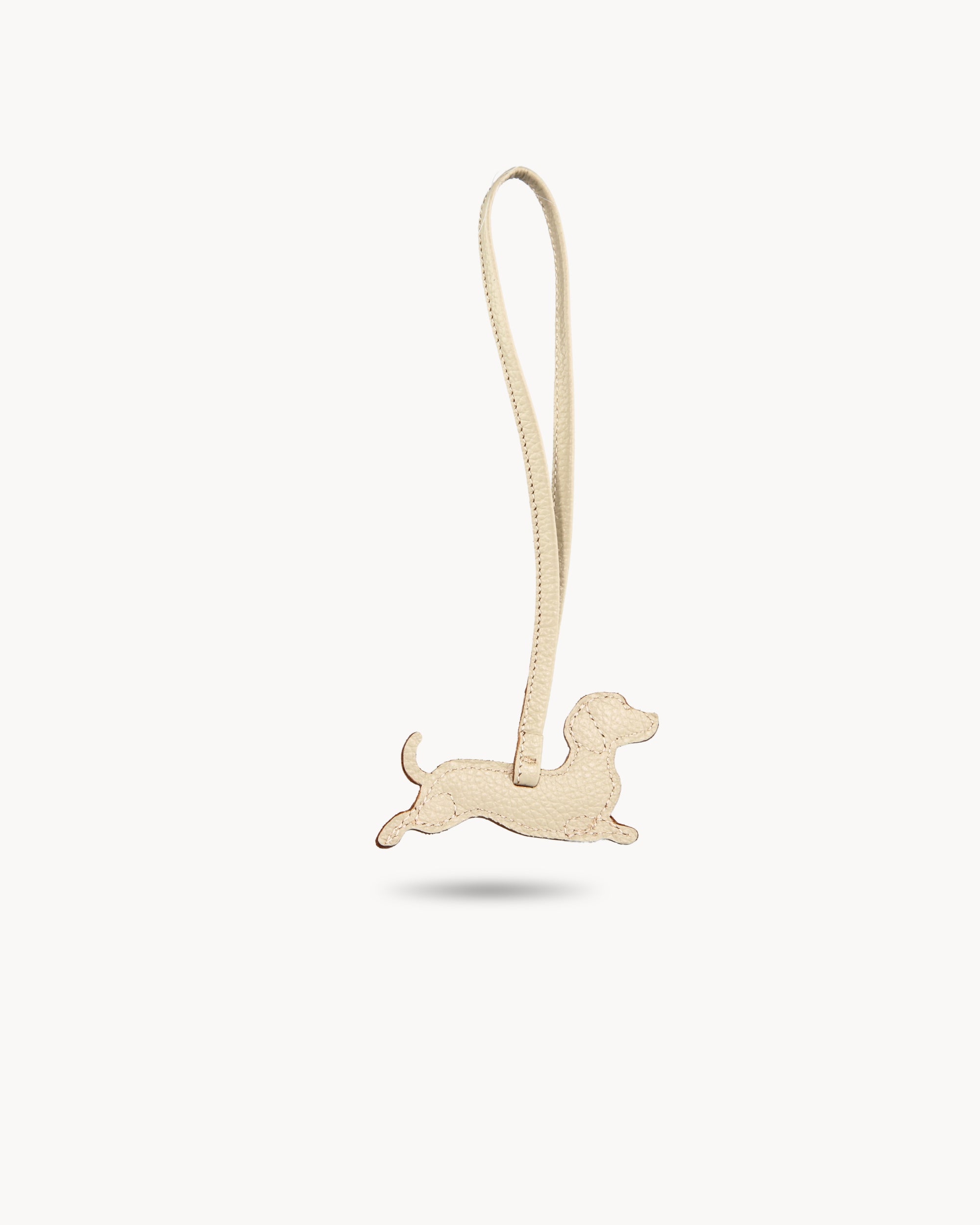 Petits Amis Dachshund Charm
